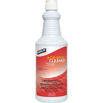 Cleaning products 🫧