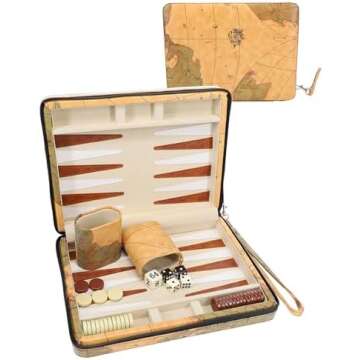 HOME/KITCHEN/EVERYDAY NEEDS