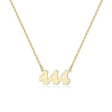 For her gifts 🎀✨