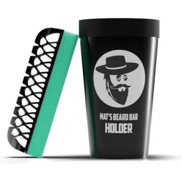 For The Hard To Shop For Man