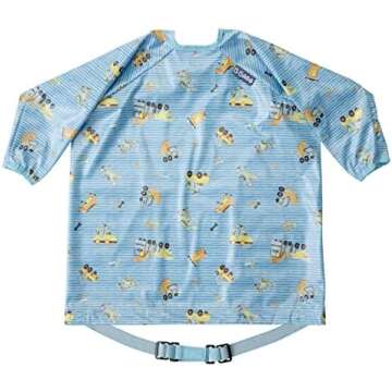 NEWBORN MUST HAVES✨