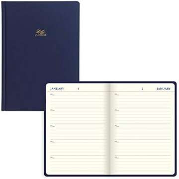 A Few of My Favorite Things