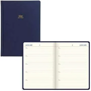 A Few of My Favorite Things