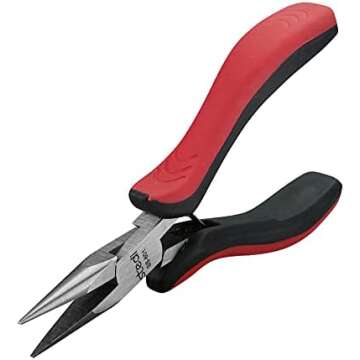 Jewelry Making Essentials