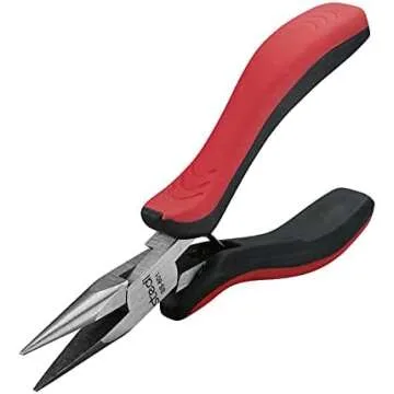 Jewelry Making Essentials