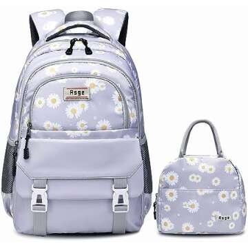 Back to School Favorites