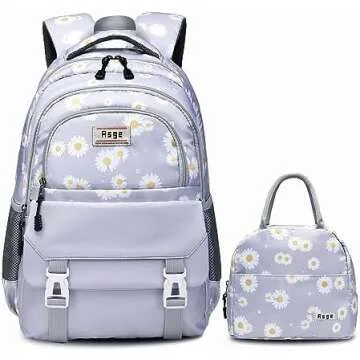 Back to School Favorites