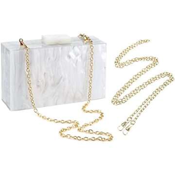Inexpensive Evening Clutches