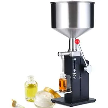 Spiritual work Supplies