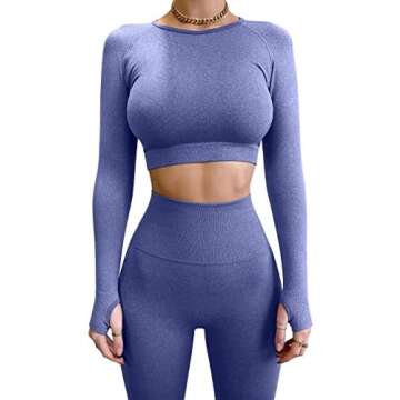 Gym Shark Dupes💪🏼