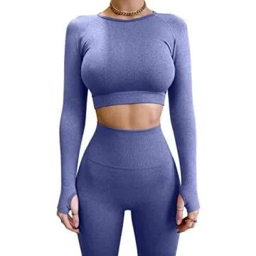 Gym Shark Dupes💪🏼