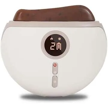 Skin Care Essentials