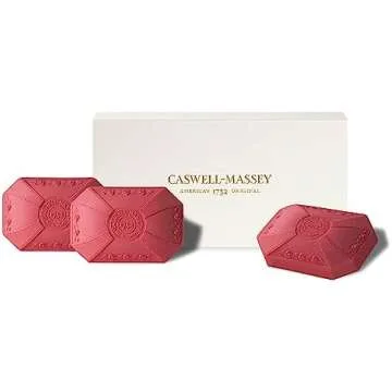 Luxury Beauty for Mom