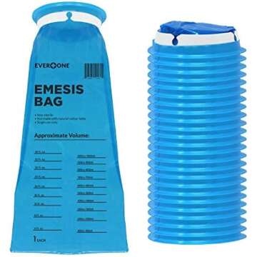 Rideshare Essentials