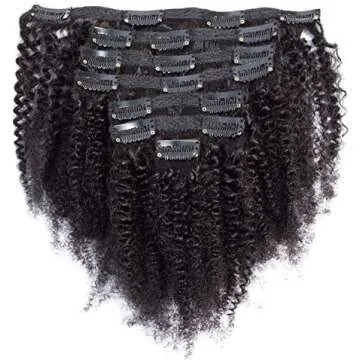 Beauty Beauty Rocking Everywhere