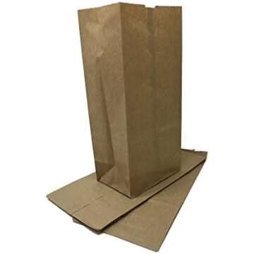 Detective Room Transformation