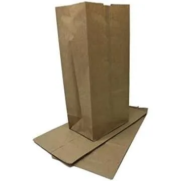 Detective Room Transformation