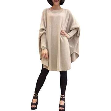 Baby It’s Cold Outside