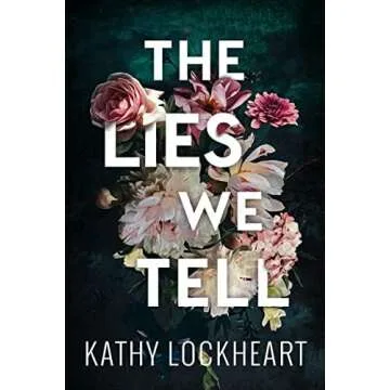 Spicy Book Recs & TBR