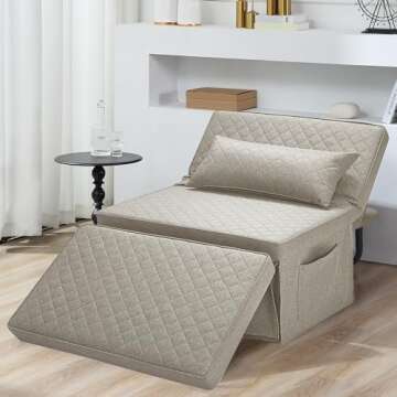 Home Harmony: Essential Picks for a Stylish and Cozy Living Space