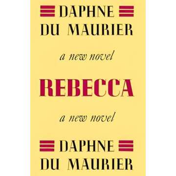 Episode 250: Best Books of the Year 2024