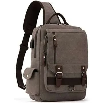 Office computers and office supplies