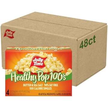 Vicky’s Groceries Essentials