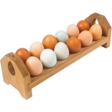 homestead must haves 🏡🌾