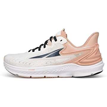 Take care of your feet