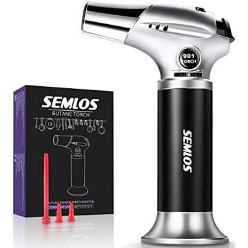 Christmas Desserts - Tier 2 - Lemon Meringue Pavlova