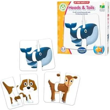 18 month old christmas list