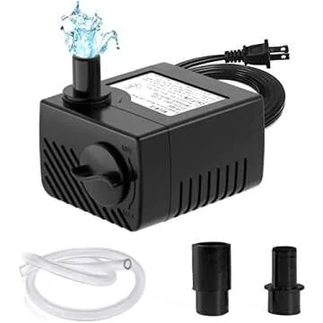 Halloween/Harry Potter DIYs