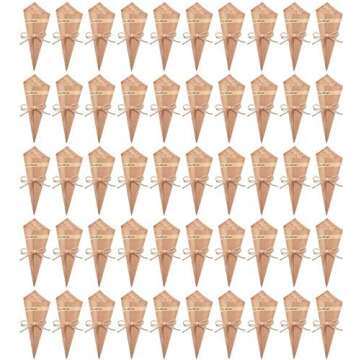 Edible Arrangements Accessories