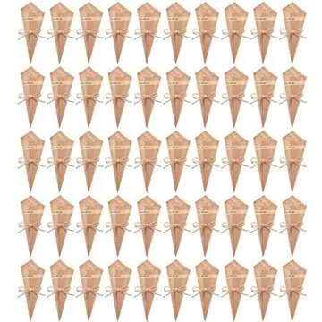 Edible Arrangements Accessories