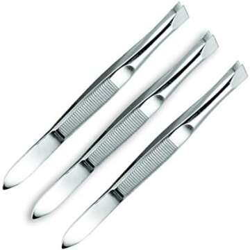 Rug Backing and Finishing