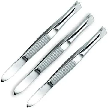 Rug Backing and Finishing