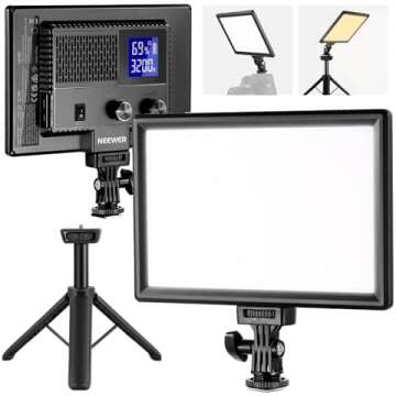 Pro Makeup Artist Favorites