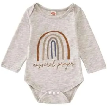 Tender Beginnings: Newborn Essentials