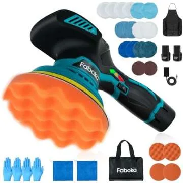 Floral preservation must haves