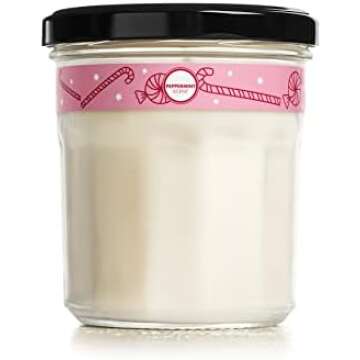 Mrs. Meyer’s holiday scents