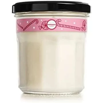 Mrs. Meyer’s holiday scents