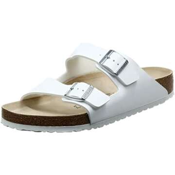 Coastal Granddaughter Finds