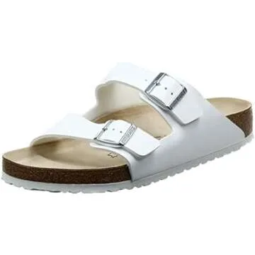 Coastal Granddaughter Finds