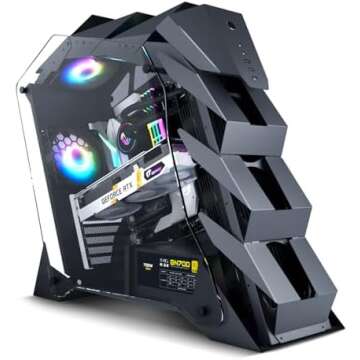 Ordenador para Diseño grafico