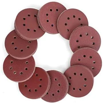 Video 86 - Wenge and Padauk Keepsake Box