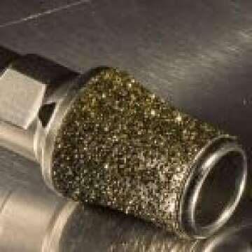 Nail Trimming Tutorial - Equipment List