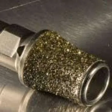 Nail Trimming Tutorial - Equipment List