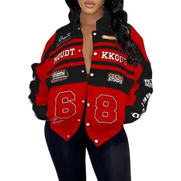 Fashion MUSTHAVES👚