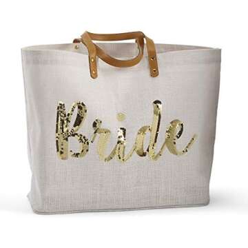 Everything BRIDE/WEDDING <3