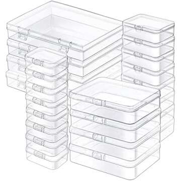 Royal Icing Transfer Class